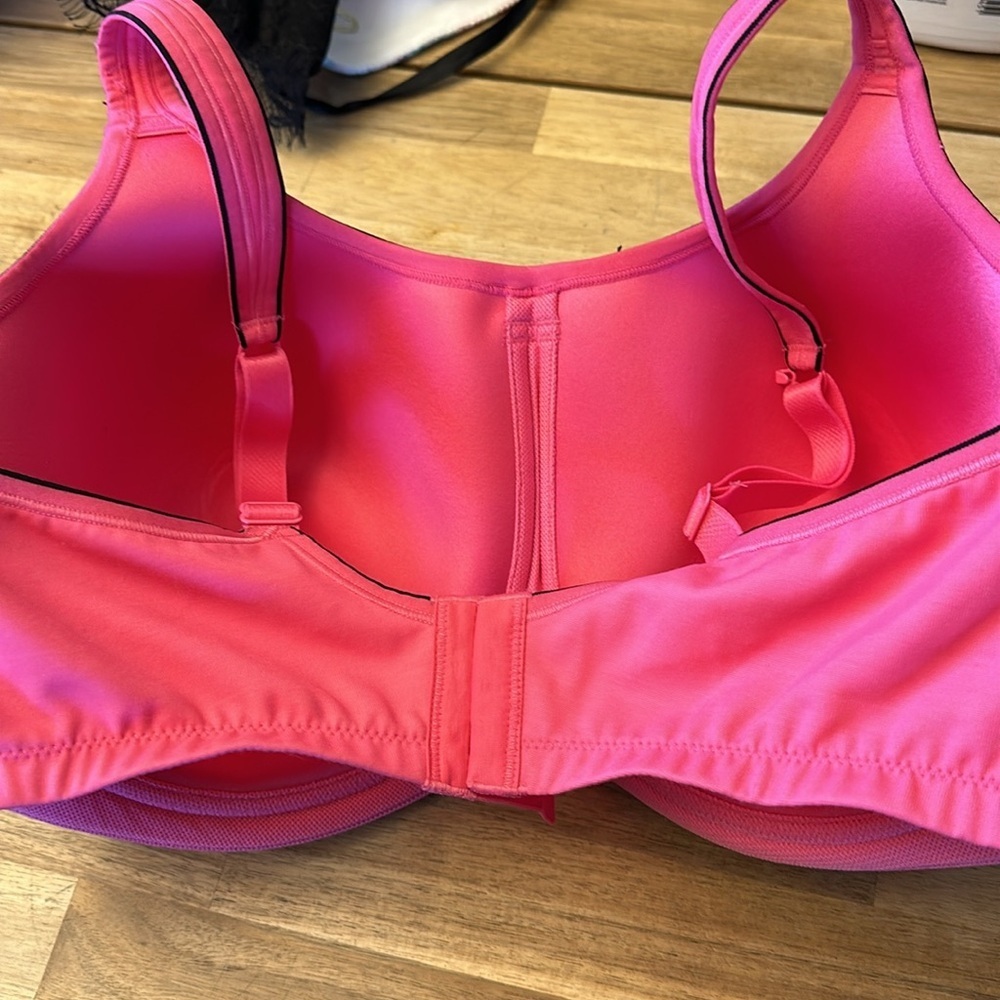 DOMINIQUE bra - Picture 10 of 10